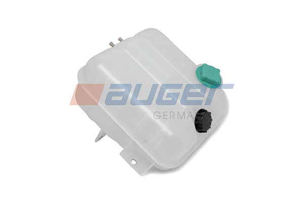 Vas de expansiune, racire 66430 AUGER
