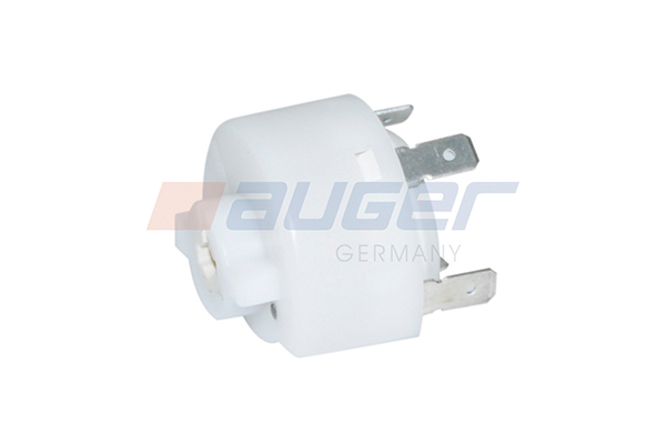 Blocaj volan 66431 AUGER