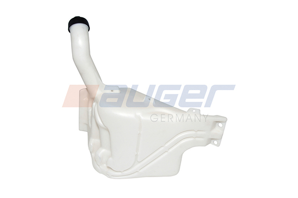 Rezervor apa,spalare parbriz 66486 AUGER