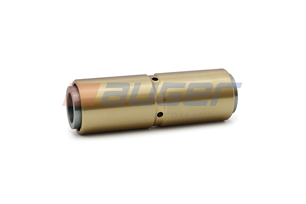 Bucsa arc foi 66500 AUGER
