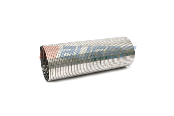 Teava flexibila, esapament 66560 AUGER