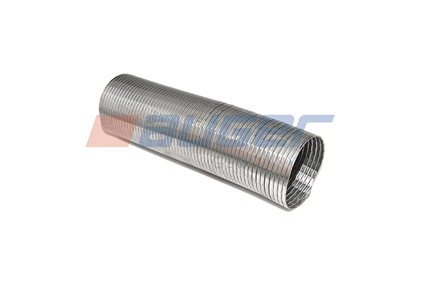 Teava flexibila, esapament 66561 AUGER