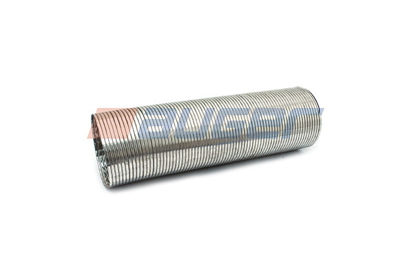 Teava flexibila, esapament 66562 AUGER
