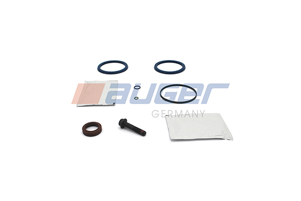 Set reparatie, cilindru cuplare 66571 AUGER