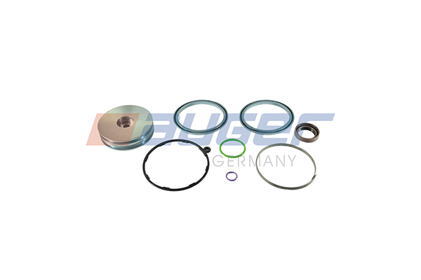 Set reparatie, cilindru cuplare 66573 AUGER