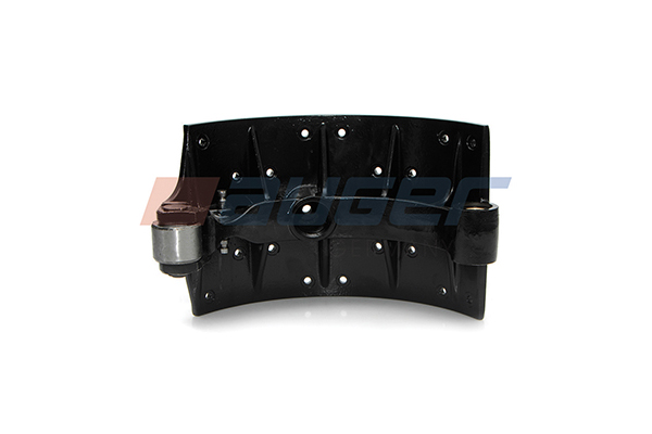 Sabot frana 66581 AUGER