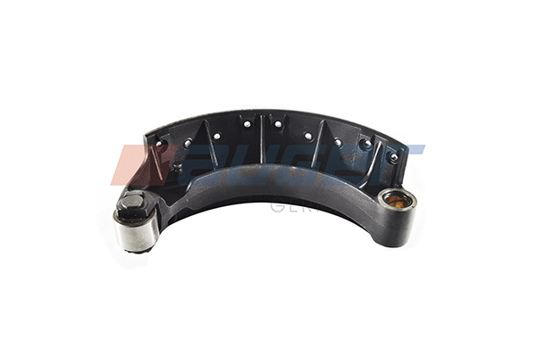 Sabot frana 66583 AUGER