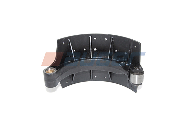 Sabot frana 66584 AUGER