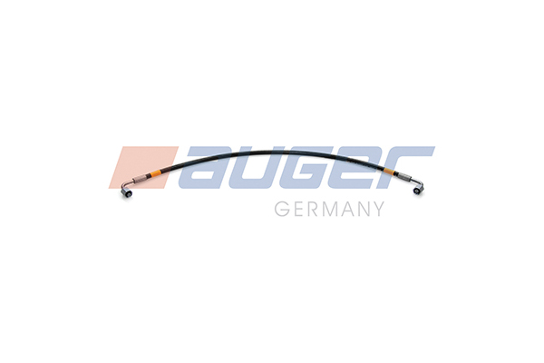 Conducta, dispozitiv de basculare cabina 66586 AUGER