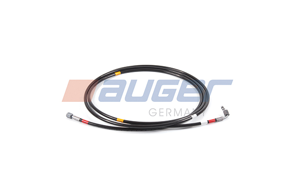 Conducta, dispozitiv de basculare cabina 66587 AUGER