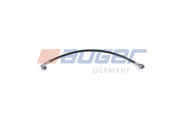 Conducta, dispozitiv de basculare cabina 66589 AUGER