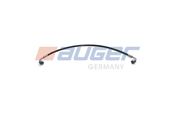 Conducta, dispozitiv de basculare cabina 66590 AUGER