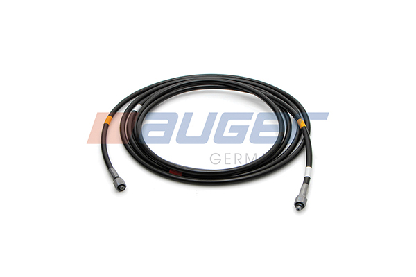 Conducta, dispozitiv de basculare cabina 66593 AUGER
