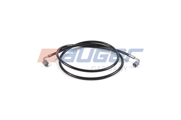 Conducta, dispozitiv de basculare cabina 66595 AUGER