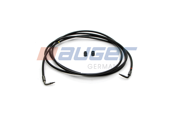 Conducta, dispozitiv de basculare cabina 66596 AUGER