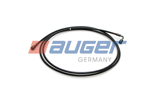 Conducta, dispozitiv de basculare cabina 66599 AUGER