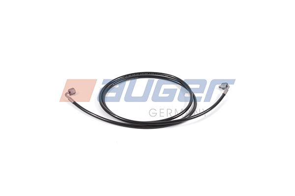 Conducta, dispozitiv de basculare cabina 66600 AUGER