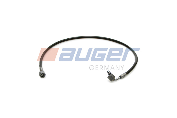 Conducta, dispozitiv de basculare cabina 66602 AUGER