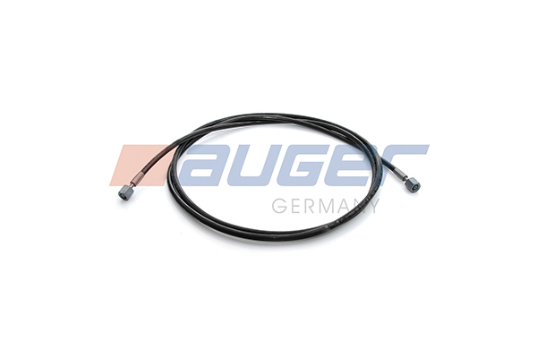 Conducta, dispozitiv de basculare cabina 66603 AUGER
