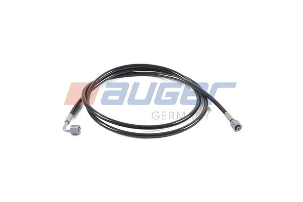 Conducta, dispozitiv de basculare cabina 66604 AUGER