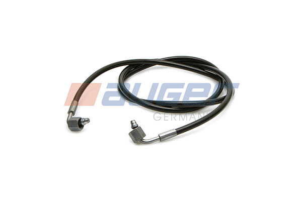Conducta, dispozitiv de basculare cabina 66605 AUGER
