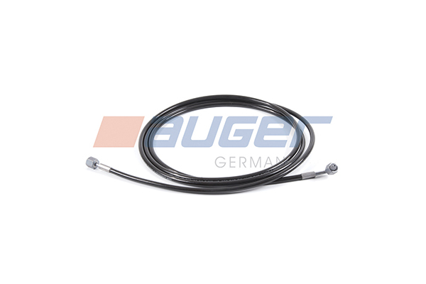 Conducta, dispozitiv de basculare cabina 66606 AUGER