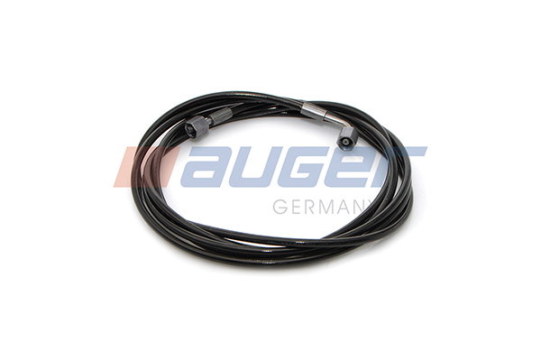 Conducta, dispozitiv de basculare cabina 66607 AUGER