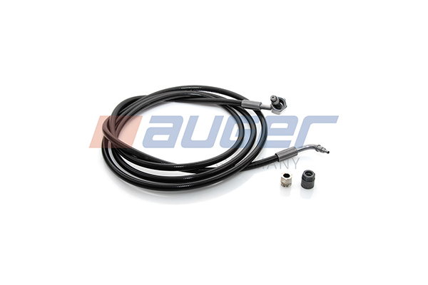 Conducta, dispozitiv de basculare cabina 66611 AUGER