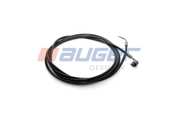 Conducta, dispozitiv de basculare cabina 66612 AUGER