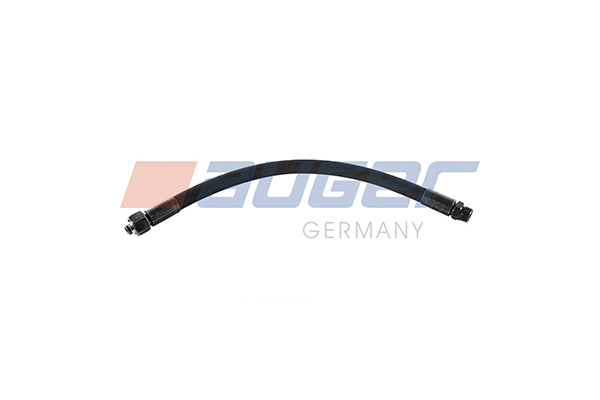 Furtun hidraulic, sistem de directie 66617 AUGER