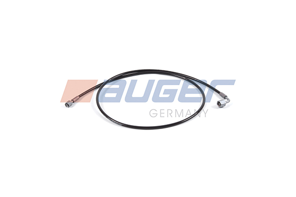 Conducta, dispozitiv de basculare cabina 66622 AUGER