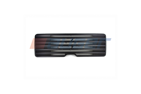 Grila radiator 66630 AUGER