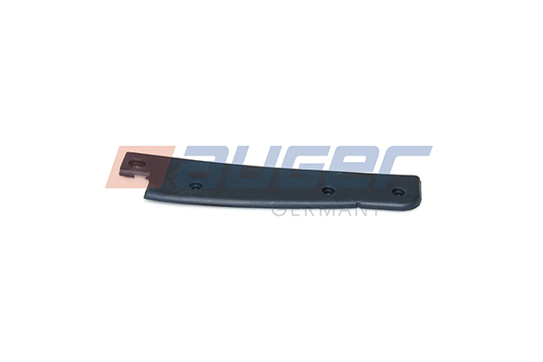 Acoperire, bara protectie 66637 AUGER