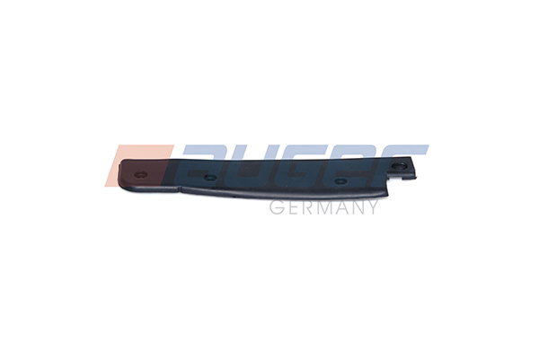 Acoperire, bara protectie 66638 AUGER