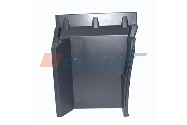 Placă de prag 66641 AUGER