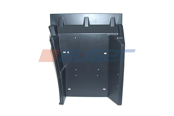 Placă de prag 66642 AUGER