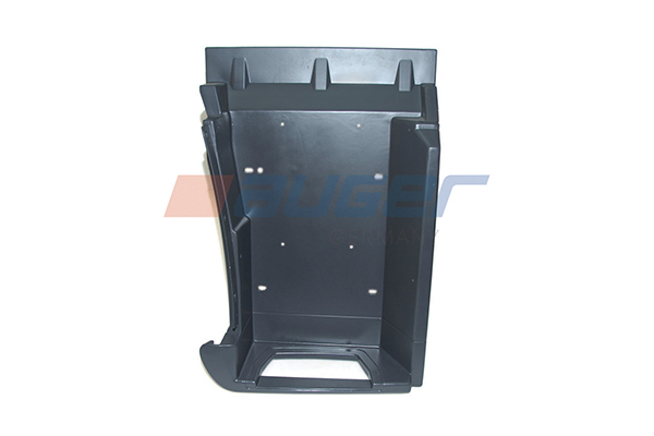 Placă de prag 66644 AUGER
