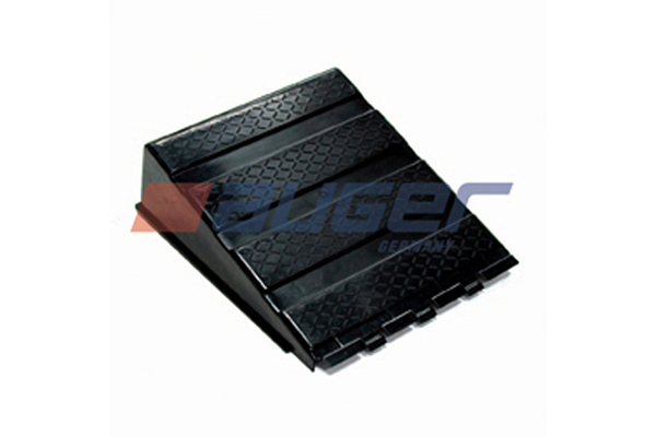 Capac, cutie baterie 66657 AUGER