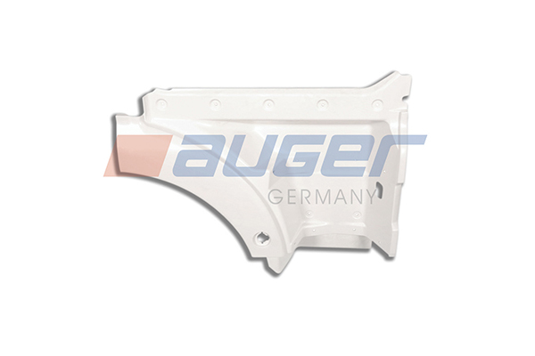Placă de prag 66670 AUGER