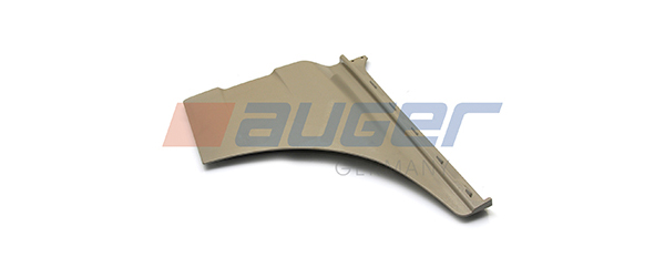 Prelungire usa 66671 AUGER