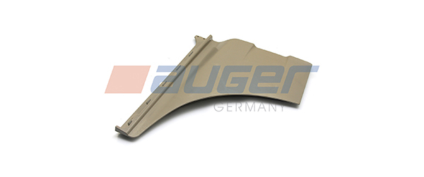 Prelungire usa 66672 AUGER