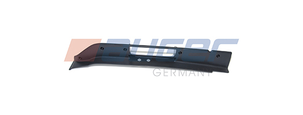 Acoperire, bara protectie 66673 AUGER