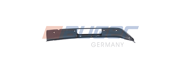 Acoperire, bara protectie 66674 AUGER