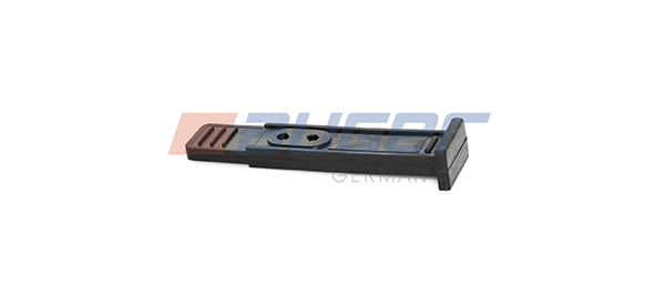 Bandou, aripa 66675 AUGER