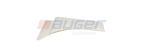 Latire,aripa 66679 AUGER