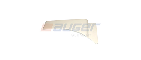 Latire,aripa 66680 AUGER