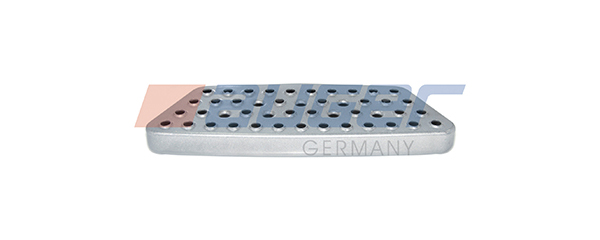 Podea 66681 AUGER