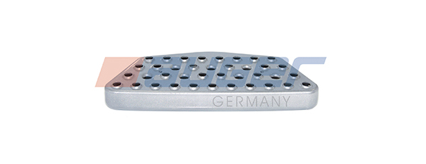 Podea 66682 AUGER