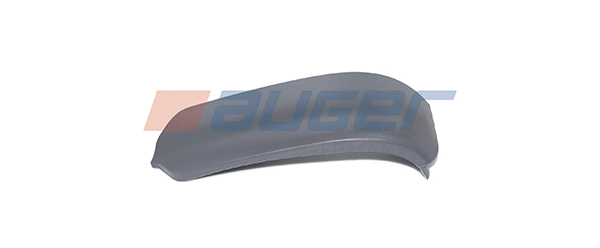 Tampon 66684 AUGER