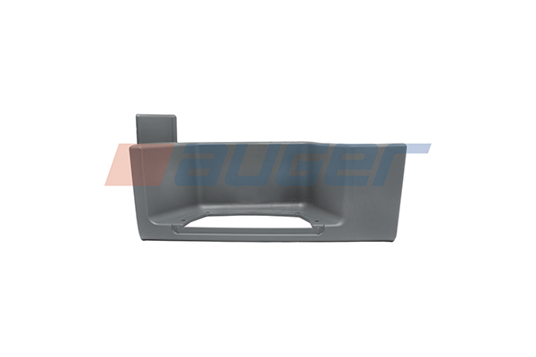 Placă de prag 66686 AUGER
